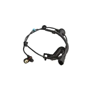 Senzor, broj obrtaja točka ABE CCZ1249ABE IC-DCA0FB