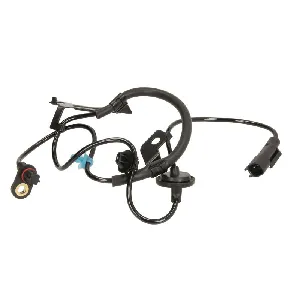 Senzor, broj obrtaja točka ABE CCZ1250ABE IC-DCA0FC