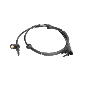 Senzor, broj obrtaja točka ABE CCZ1251ABE IC-DCA0FD