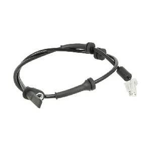 Senzor, broj obrtaja točka ABE CCZ1252ABE IC-DCA0FE