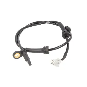 Senzor, broj obrtaja točka ABE CCZ1254ABE IC-DCA100