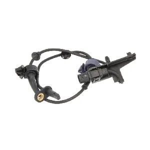 Senzor, broj obrtaja točka ABE CCZ1260ABE IC-DCA106