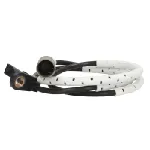 Senzor, broj obrtaja točka ABE CCZ1271ABE IC-DCA111