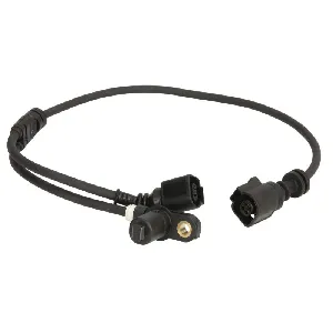 Senzor, broj obrtaja točka ABE CCZ1277ABE IC-DCA117