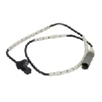 Senzor, broj obrtaja točka ABE CCZ1284ABE IC-DCA11E