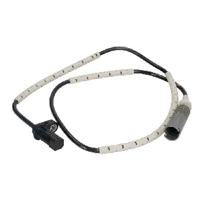 Senzor, broj obrtaja točka ABE CCZ1284ABE IC-DCA11E