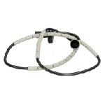 Senzor, broj obrtaja točka ABE CCZ1284ABE IC-DCA11E