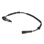 Senzor, broj obrtaja točka ABE CCZ1291ABE IC-DCA125