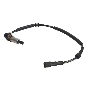 Senzor, broj obrtaja točka ABE CCZ1291ABE IC-DCA125