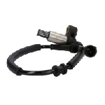 Senzor, broj obrtaja točka ABE CCZ1291ABE IC-DCA125