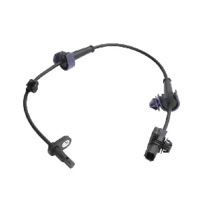 Senzor, broj obrtaja točka ABE CCZ1304ABE IC-DCA132