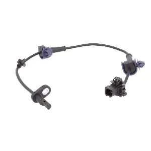 Senzor, broj obrtaja točka ABE CCZ1305ABE IC-DCA133