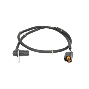 Senzor, broj obrtaja točka ABE CCZ1306ABE IC-DCA134