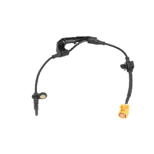 Senzor, broj obrtaja točka ABE CCZ1315ABE IC-DCA13D