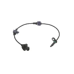 Senzor, broj obrtaja točka ABE CCZ1318ABE IC-DCA140