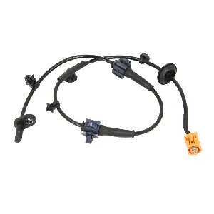 Senzor, broj obrtaja točka ABE CCZ1322ABE IC-DCA144