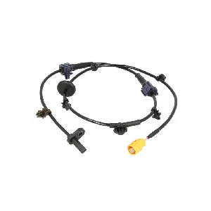 Senzor, broj obrtaja točka ABE CCZ1323ABE IC-DCA145