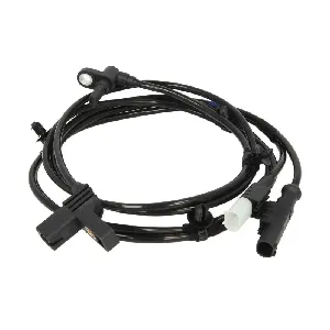 Senzor, broj obrtaja točka ABE CCZ1340ABE IC-DCA156