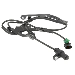 Senzor, broj obrtaja točka ABE CCZ1341ABE IC-DCA157