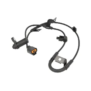 Senzor, broj obrtaja točka ABE CCZ1343ABE IC-DCA159