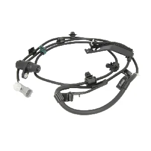 Senzor, broj obrtaja točka ABE CCZ1349ABE IC-DCA15F