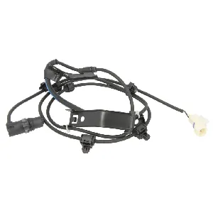 Senzor, broj obrtaja točka ABE CCZ1350ABE IC-DCA160