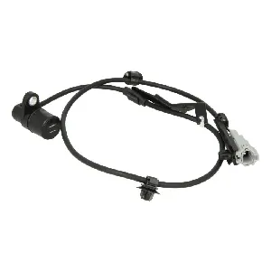 Senzor, broj obrtaja točka ABE CCZ1352ABE IC-DCA162