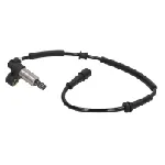 Senzor, broj obrtaja točka ABE CCZ1356ABE IC-DCA166