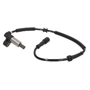 Senzor, broj obrtaja točka ABE CCZ1356ABE IC-DCA166