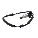 Senzor, broj obrtaja točka ABE CCZ1356ABE IC-DCA166