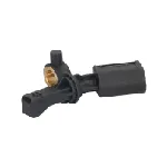 Senzor, broj obrtaja točka ABE CCZ1360ABE IC-DCA16A