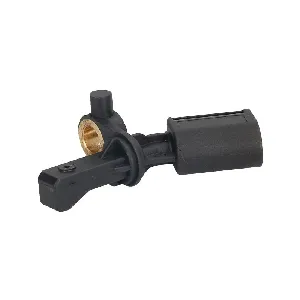 Senzor, broj obrtaja točka ABE CCZ1360ABE IC-DCA16A