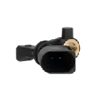 Senzor, broj obrtaja točka ABE CCZ1360ABE IC-DCA16A