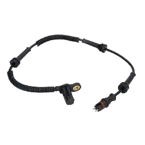 Senzor, broj obrtaja točka ABE CCZ1363ABE IC-DCA16D