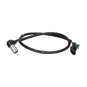 Senzor, broj obrtaja točka ABE CCZ1372ABE IC-DCA176