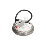 Senzor, broj obrtaja točka ABE CCZ1381ABE IC-DCA17F