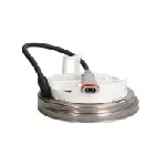 Senzor, broj obrtaja točka ABE CCZ1381ABE IC-DCA17F