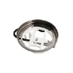 Senzor, broj obrtaja točka ABE CCZ1381ABE IC-DCA17F