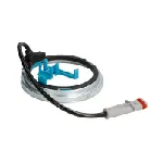 Senzor, broj obrtaja točka ABE CCZ1382ABE IC-DCA180