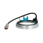 Senzor, broj obrtaja točka ABE CCZ1382ABE IC-DCA180