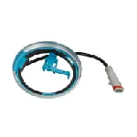 Senzor, broj obrtaja točka ABE CCZ1382ABE IC-DCA180