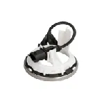 Senzor, broj obrtaja točka ABE CCZ1383ABE IC-DCA181