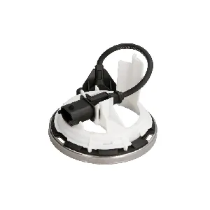 Senzor, broj obrtaja točka ABE CCZ1383ABE IC-DCA181