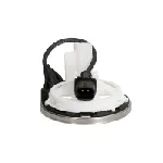 Senzor, broj obrtaja točka ABE CCZ1383ABE IC-DCA181