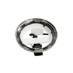 Senzor, broj obrtaja točka ABE CCZ1383ABE IC-DCA181