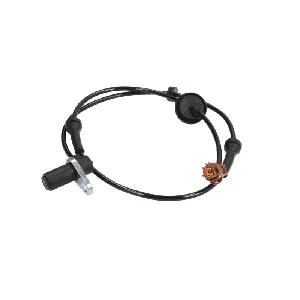 Senzor, broj obrtaja točka ABE CCZ1384ABE IC-DCA182