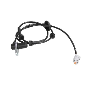 Senzor, broj obrtaja točka ABE CCZ1385ABE IC-DCA183