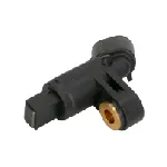 Senzor, broj obrtaja točka ABE CCZ1388ABE IC-DCA186