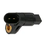 Senzor, broj obrtaja točka ABE CCZ1388ABE IC-DCA186