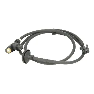 Senzor, broj obrtaja točka ABE CCZ1392ABE IC-DCA18A